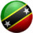 Saint Kitts And Nevis