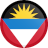 Antigua & Barbuda
