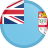 Fiji