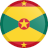 Grenada