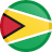 Guyana