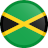 Jamaica