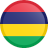 Mauritius
