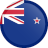 New Zealand