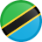Tanzania