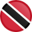 Trinidad and Tobago