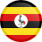 Uganda