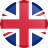 UK