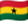 Ghana