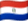 Paraguay