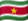 Suriname