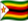 Zimbabwe